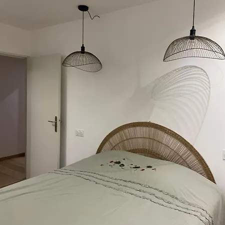 La Milady ביאריץ